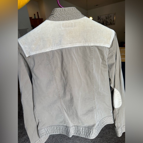 Columbia Jacket - Picture 7 of 9